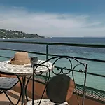 Surplage Cavaliere