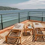 Surplage Cavaliere 3*