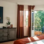Surplage Cavaliere 3*