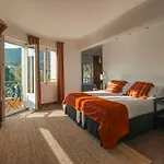 Surplage Cavaliere 3* Le Lavandou