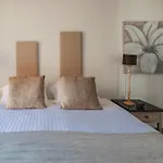 Surplage Cavaliere 3* Le Lavandou