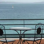 Surplage Cavaliere Hotel