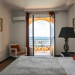 Surplage Cavaliere