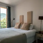 Surplage Cavaliere 3* Le Lavandou