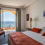 Hotel Surplage Cavaliere