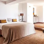 Surplage Cavaliere Hotel