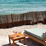 Surplage Cavaliere Le Lavandou
