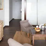 Surplage Cavaliere Hotel