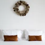 Surplage Cavaliere Hotel Le Lavandou