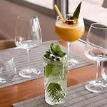 Hotel Surplage Cavaliere 3*