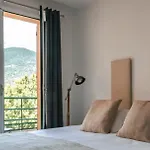 Surplage Cavaliere Hotel Le Lavandou
