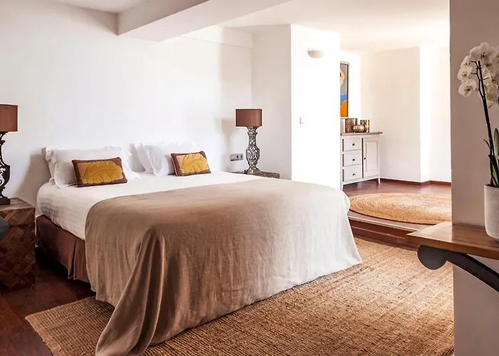 Surplage Cavaliere Hotel