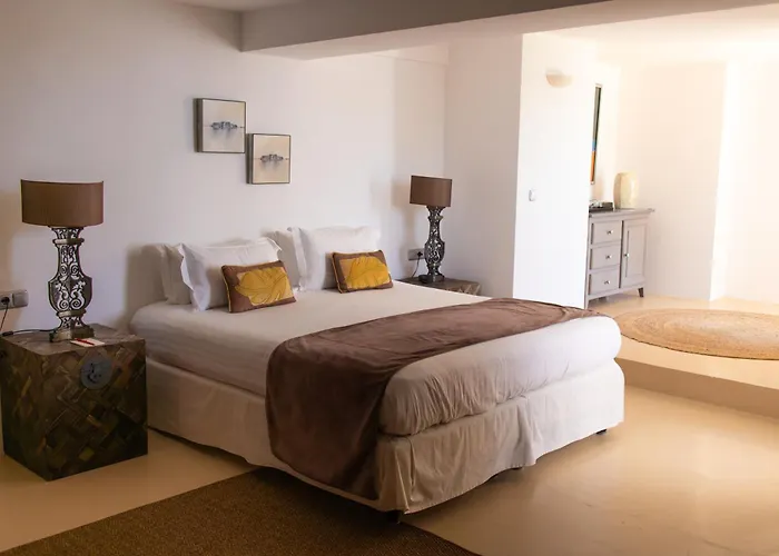 Surplage Cavaliere Le Lavandou