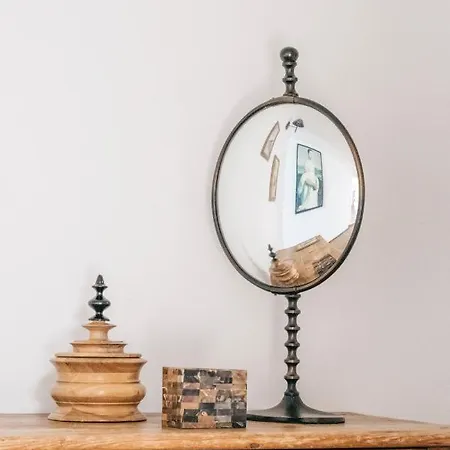 Surplage Cavaliere Le Lavandou