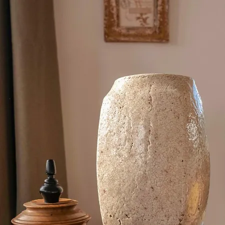 Surplage Cavaliere Le Lavandou