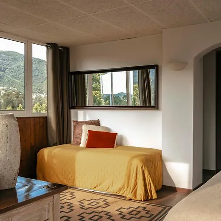 Surplage Cavaliere 3* Le Lavandou