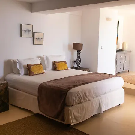 Surplage Cavaliere Le Lavandou