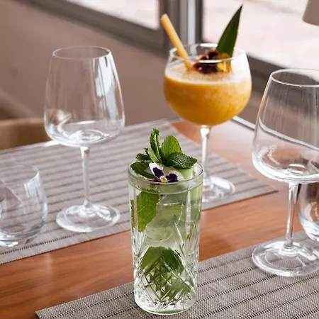 Hotel Surplage Cavaliere 3*