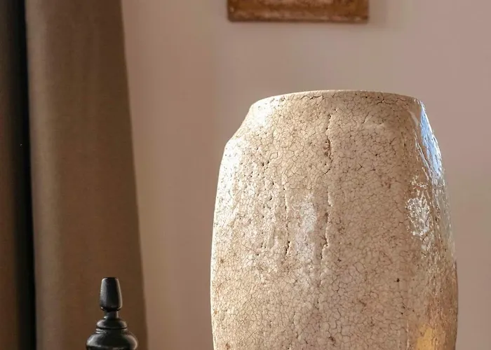 Surplage Cavaliere לה לבאנדו