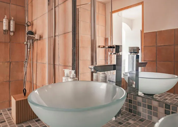 Surplage Cavaliere 3*